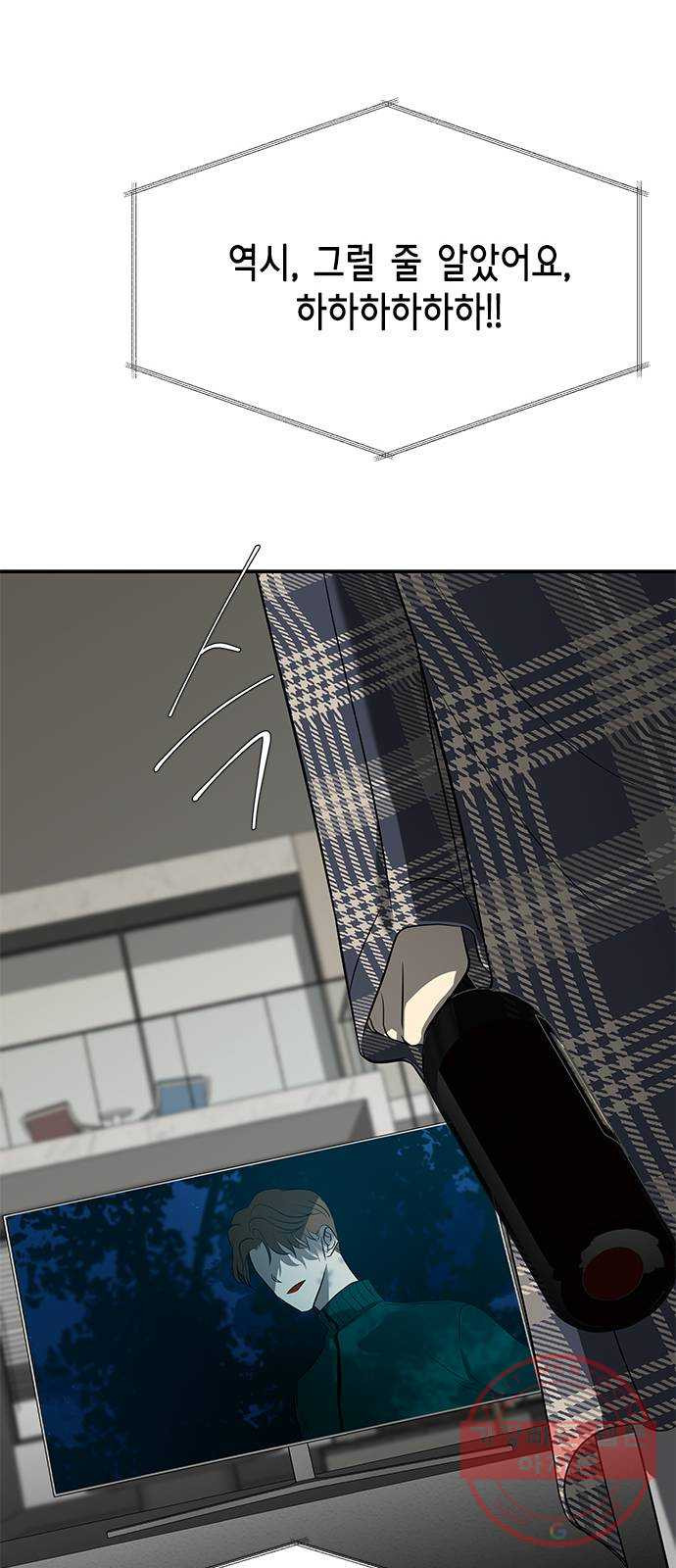 1644266741162chbrpenm2ie.jpeg