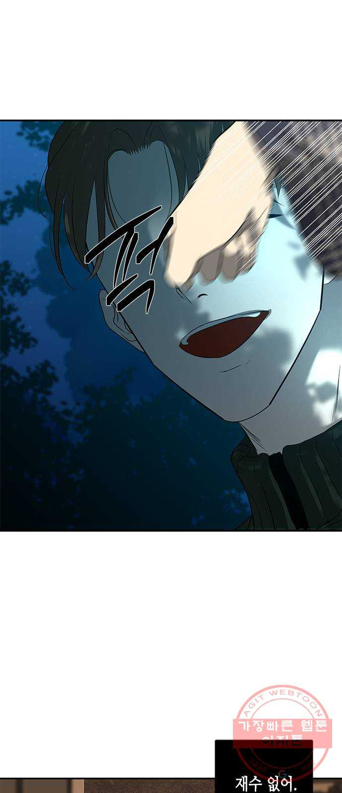 16442667413642h57qbsq3g7.jpeg