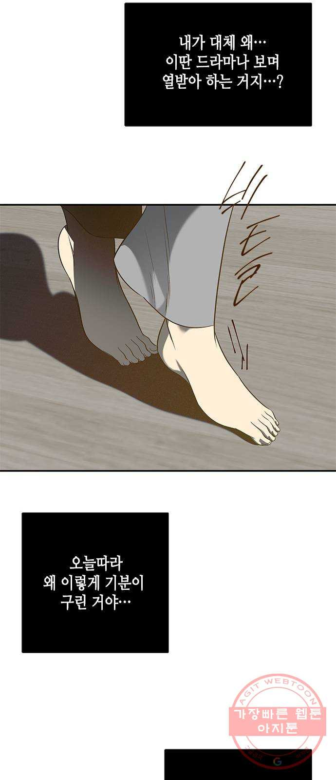1644266741674rgefm8bh1v.jpeg