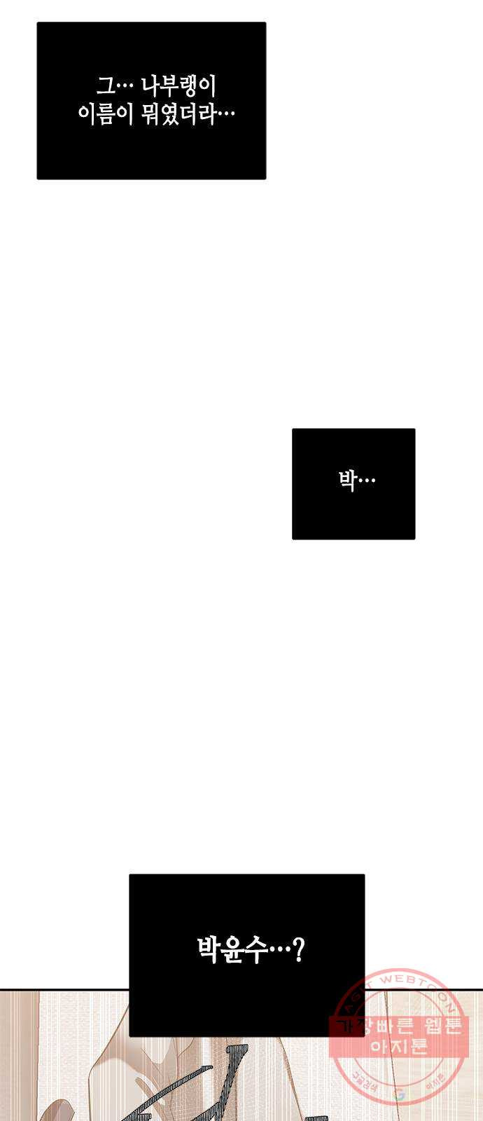 1644266741876pkbepm3m0bi.jpeg