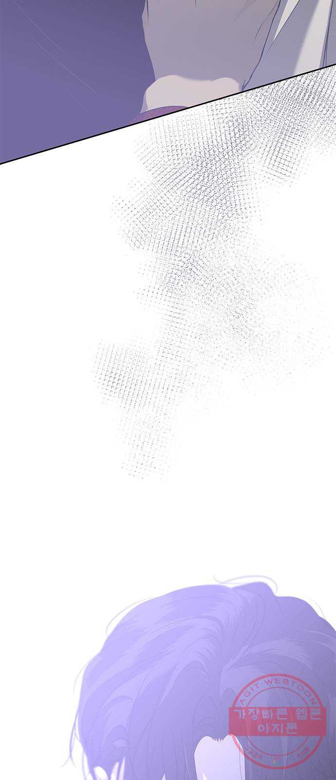 1644266742697iy0xcuajmjf.jpeg