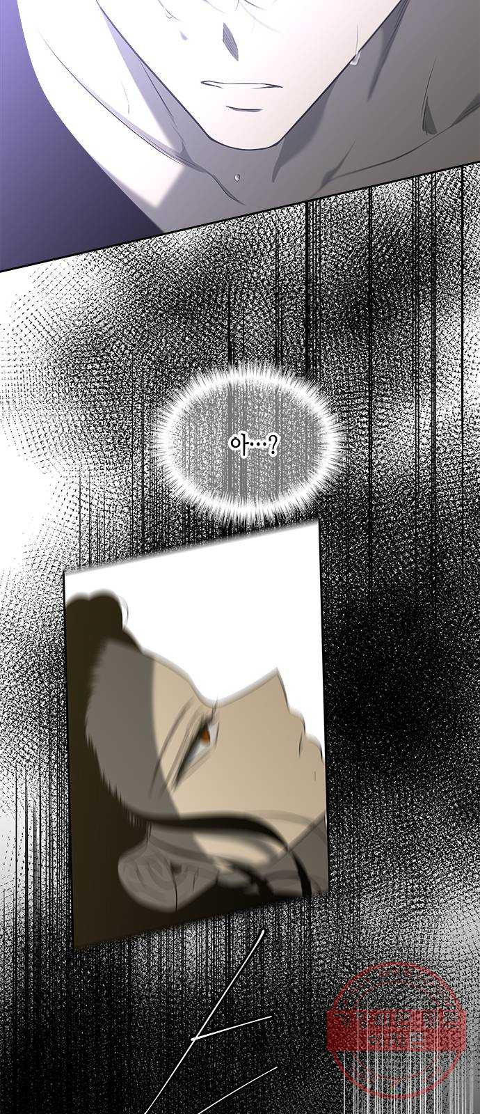 1644266743008yo5gq7vwqd8.jpeg