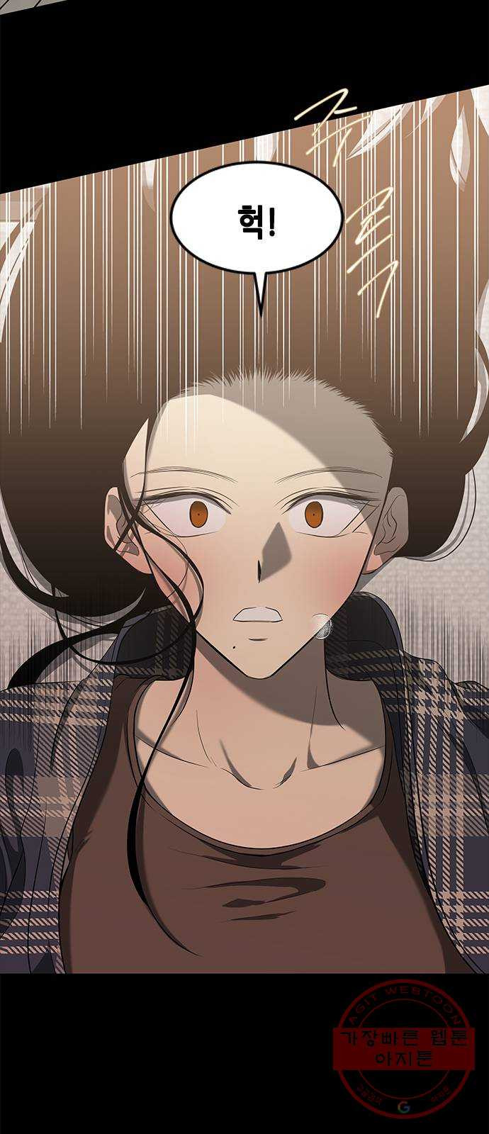 1644266746091x7iy5oa86hl.jpeg