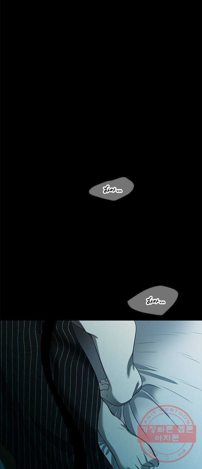 1644266746850wl7b94ss359.jpeg