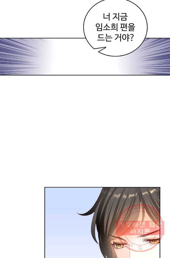 1644264176856tjogq0m14tm.jpeg