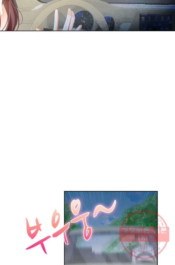 1644264187066k0e4hbyhqv.jpeg