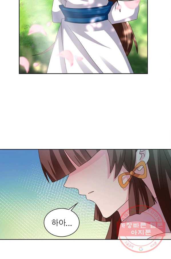 1644266944965cabkhbt0r5r.jpeg