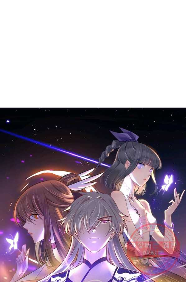 1644266945167aucxfhtz0ku.jpeg