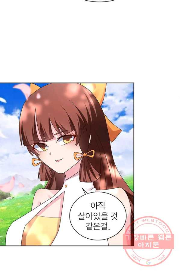 16442669459880icuc7dzc9b.jpeg