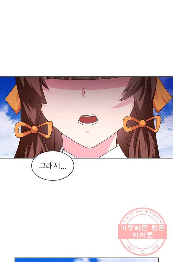 1644266950627vj86nhap1k.jpeg