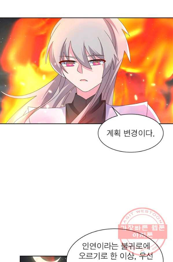 1644266954076qun2u5izwdo.jpeg