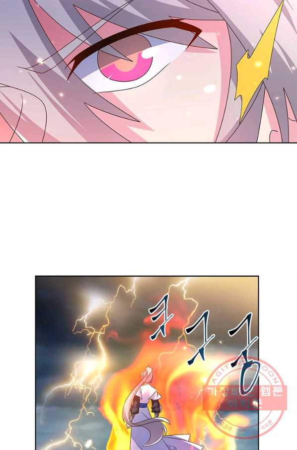 1644266954286t7o7c62xrz.jpeg