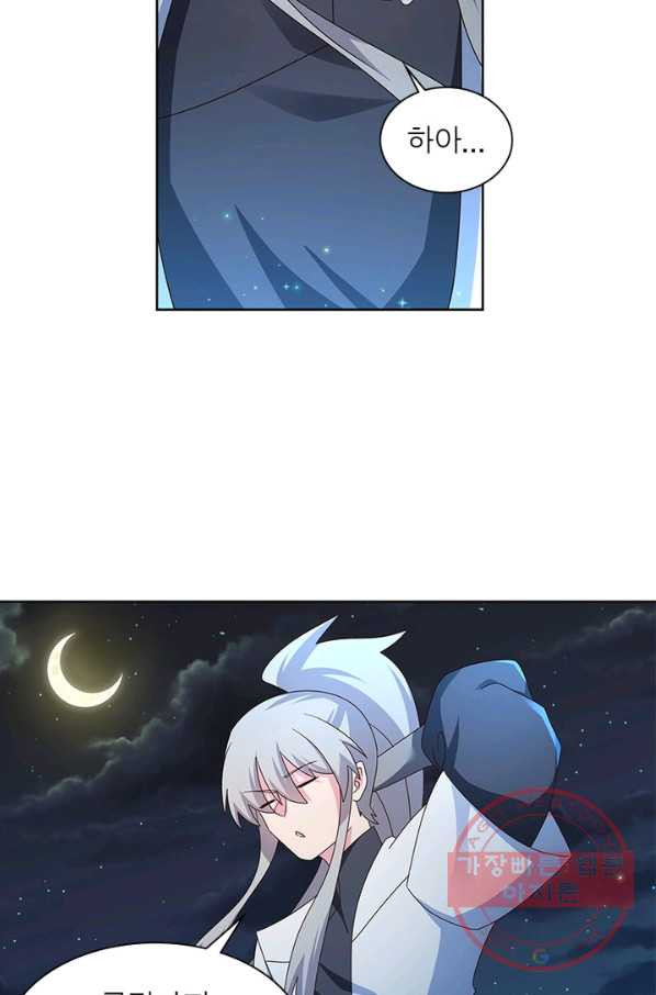 1644266955935xxgp1c1fcad.jpeg