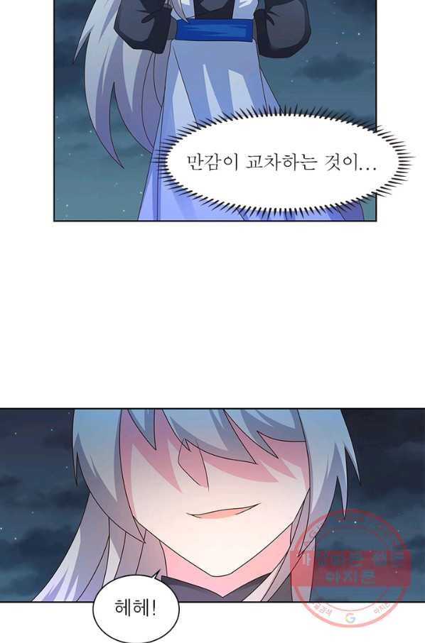1644266956448up1gzj39ftm.jpeg