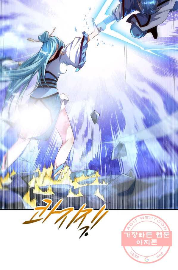 1644265963547b4l31tjnm1r.jpeg