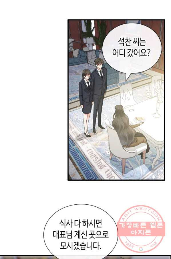 1644354933612nllrhmbpvl.jpeg