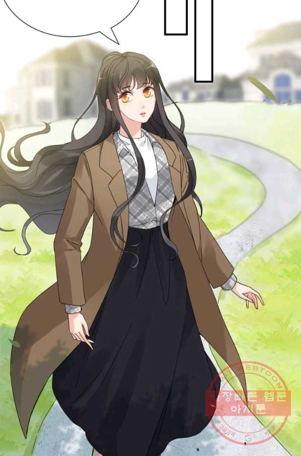 1644354933930mx6sly0uzdn.jpeg