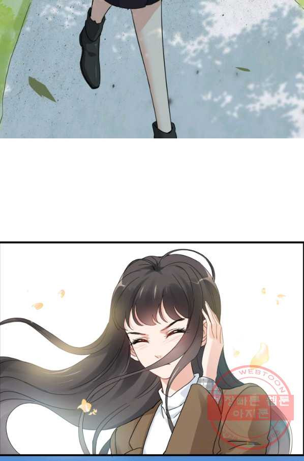 16443549340363vgbkxyjqly.jpeg