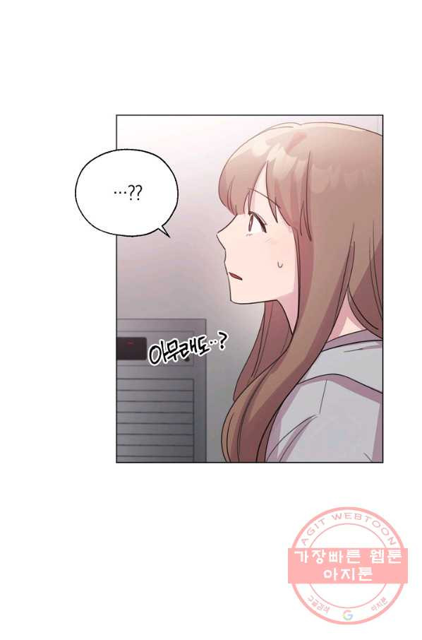 1644353954395dy0t1h97rou.jpeg