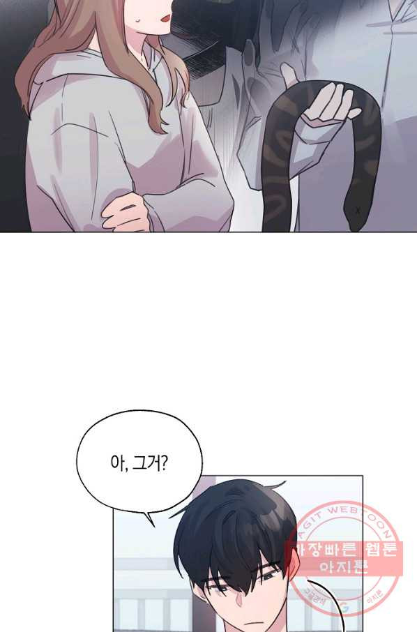 16443539555706x3hu1z0807.jpeg