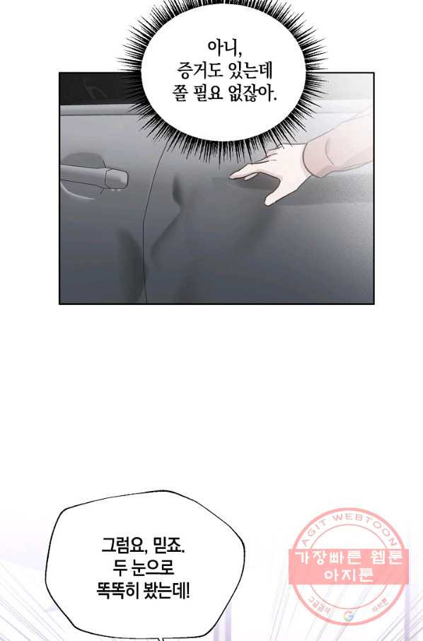 1644353955993p71j5nwz7wd.jpeg