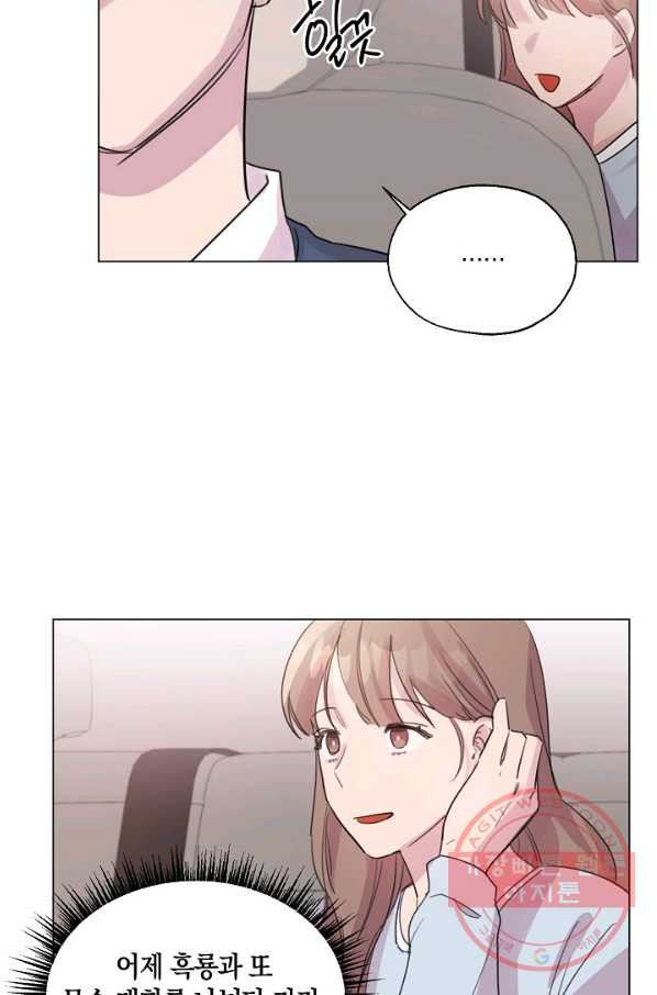 1644353959738w3y9x38yjqh.jpeg