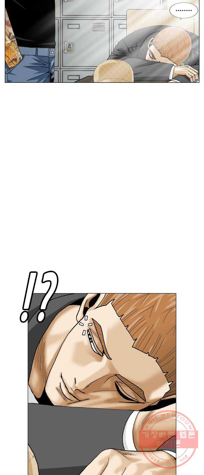 1646878302819szquz7kac0o.jpeg