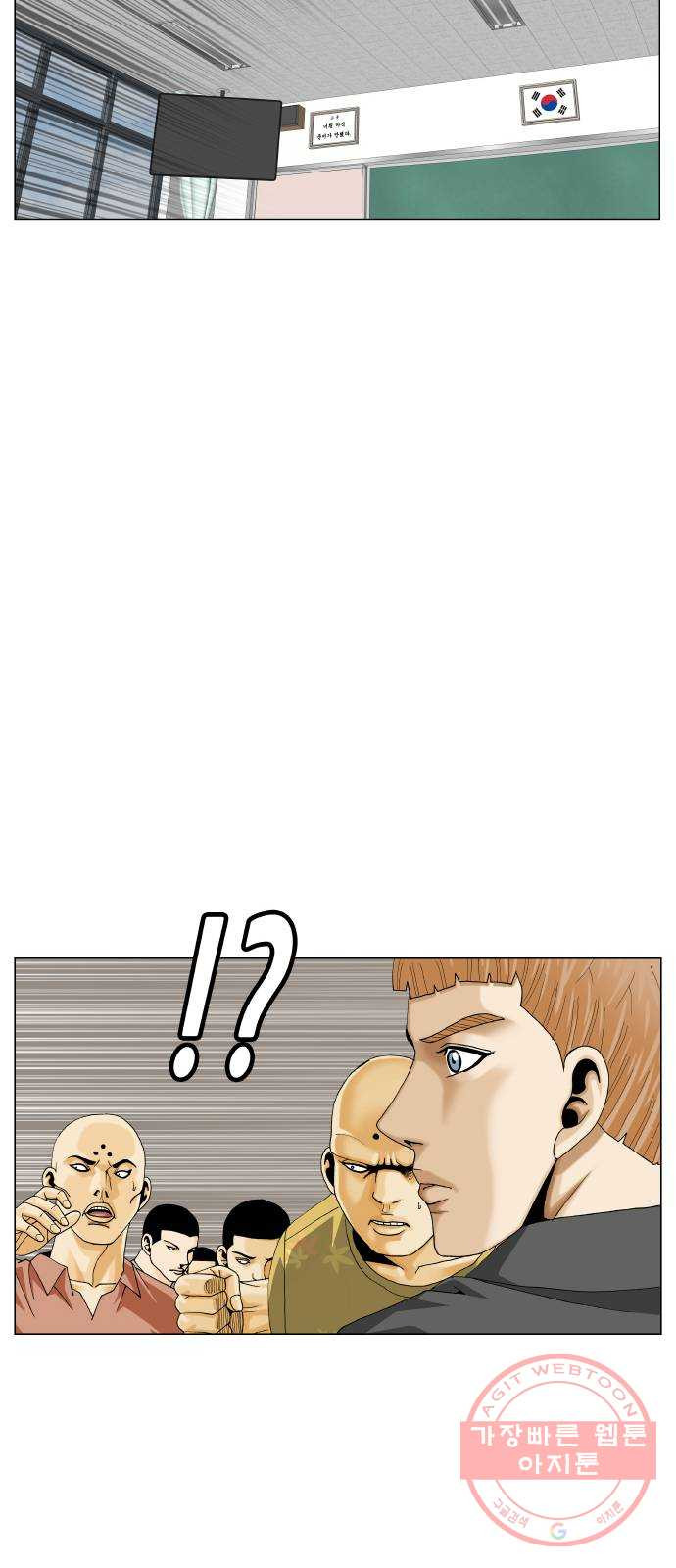 16468783040641ftjq74aw2u.jpeg