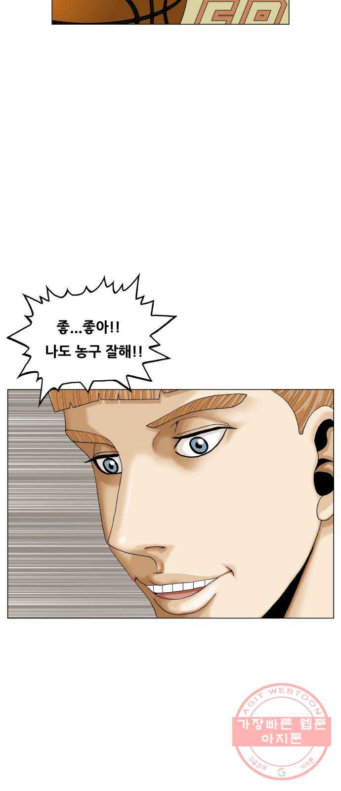 1646878314621n8qohfs90f.jpeg