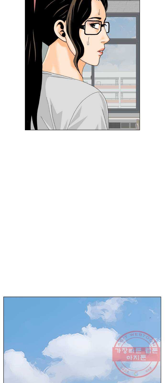 16468783149278ire9a3lr4l.jpeg