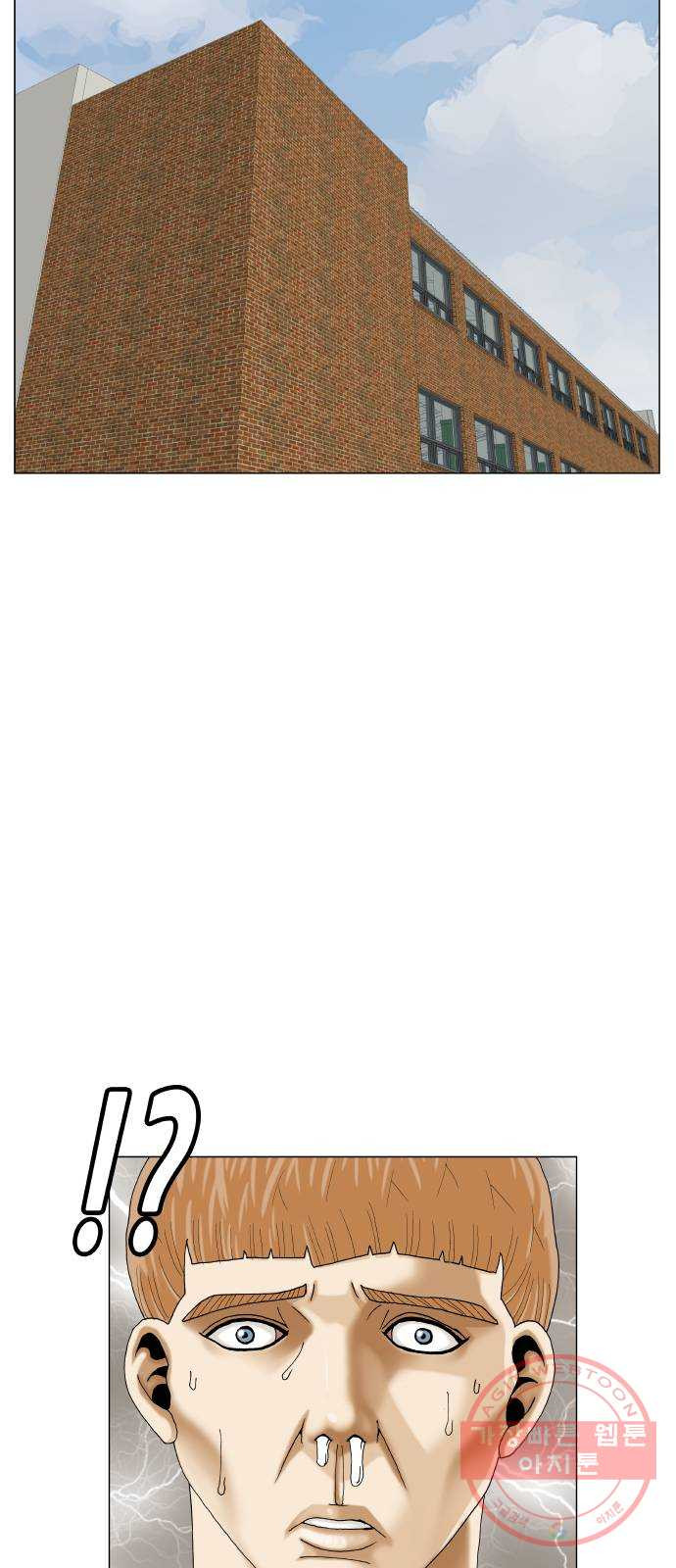 1646878315027eoms6tdjvwq.jpeg