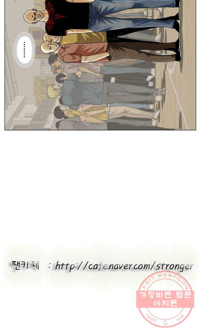 1646878315228f1he4sja62q.jpeg