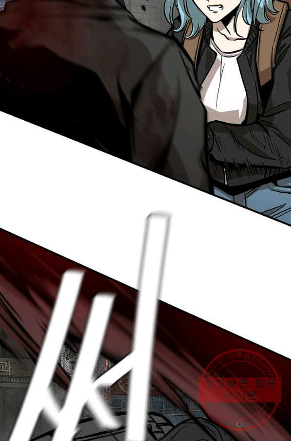 1646877009947echffpd3f05.jpeg