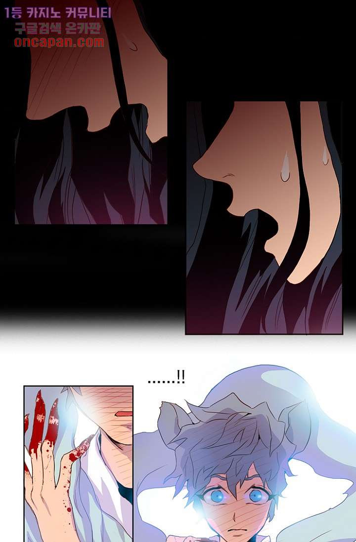 1646879029317x73jqliyxdg.jpeg