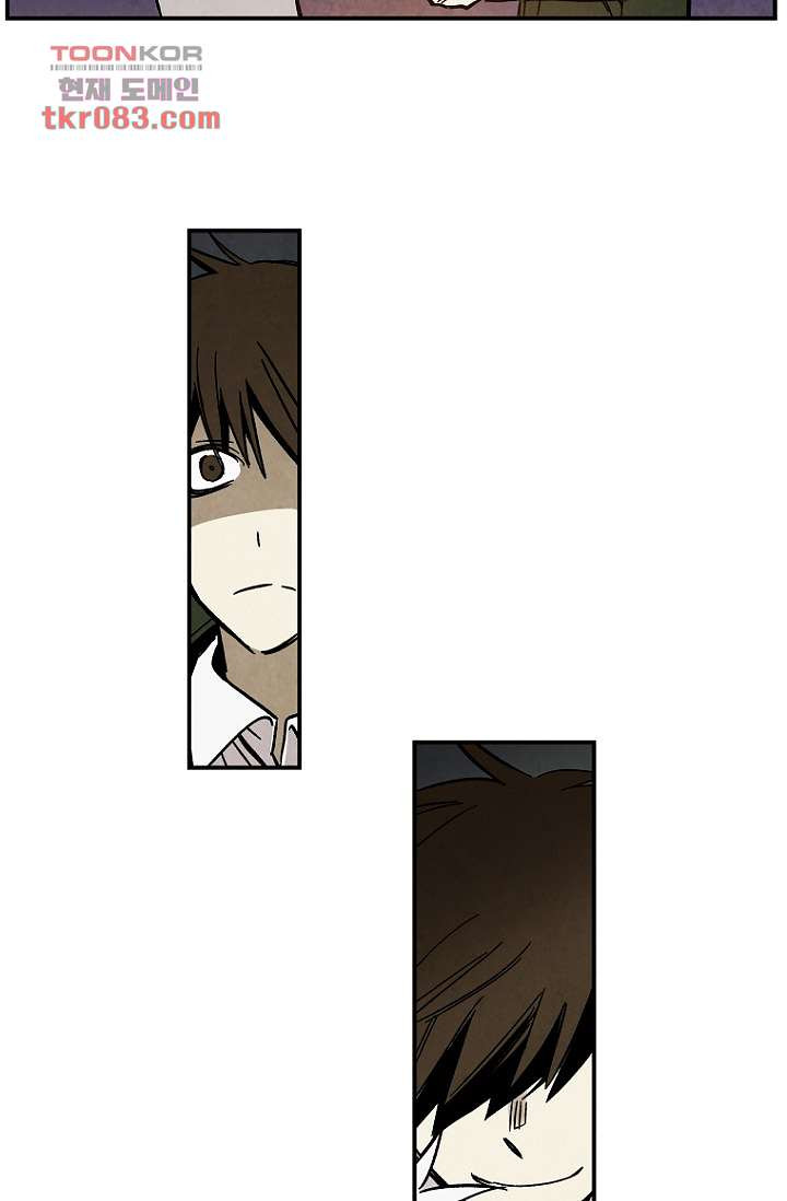 16468793013052vthc1dnbka.jpeg