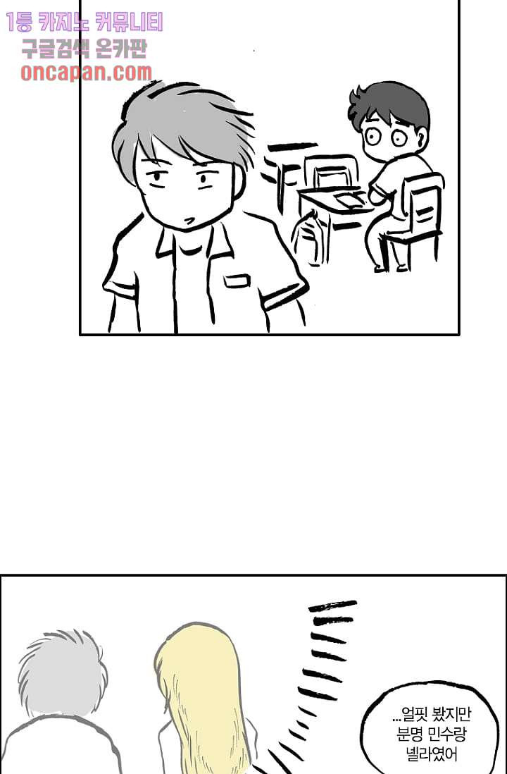 16468794476302wr22r1jjdj.jpeg