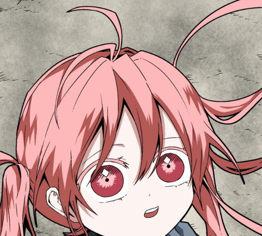 1646876908270z3od467nioj.jpeg
