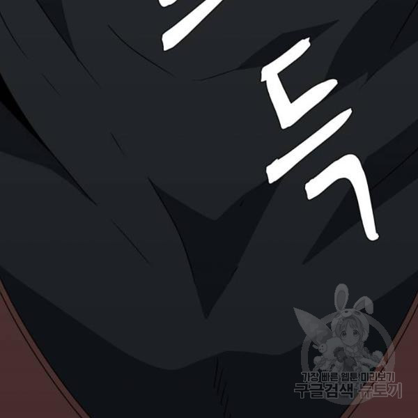 1646876940881fu09d4jrgrp.jpeg