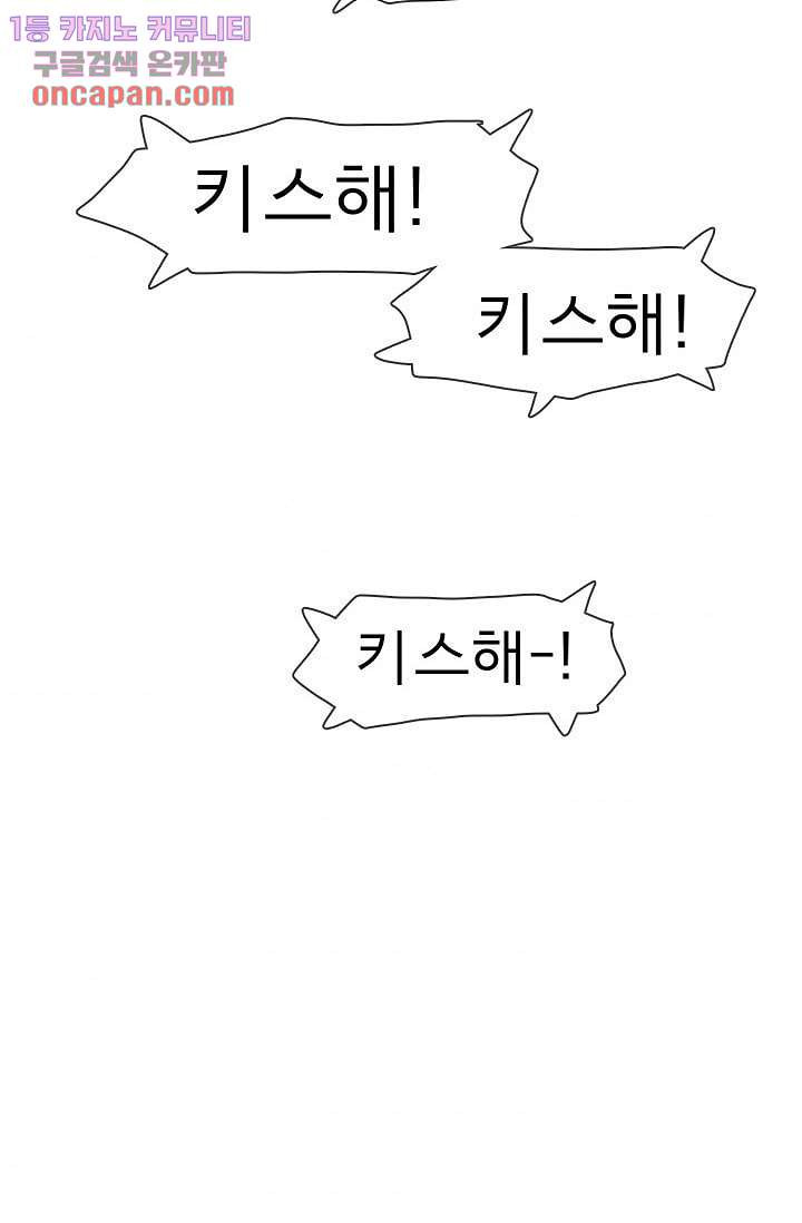 1646879050610n2q3gvqken.jpeg