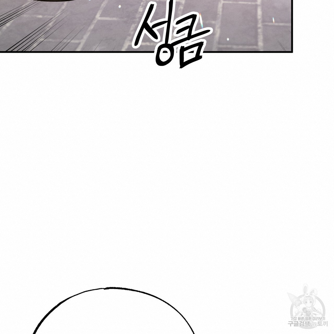 1646963774820lir1rh3wk6k.jpeg