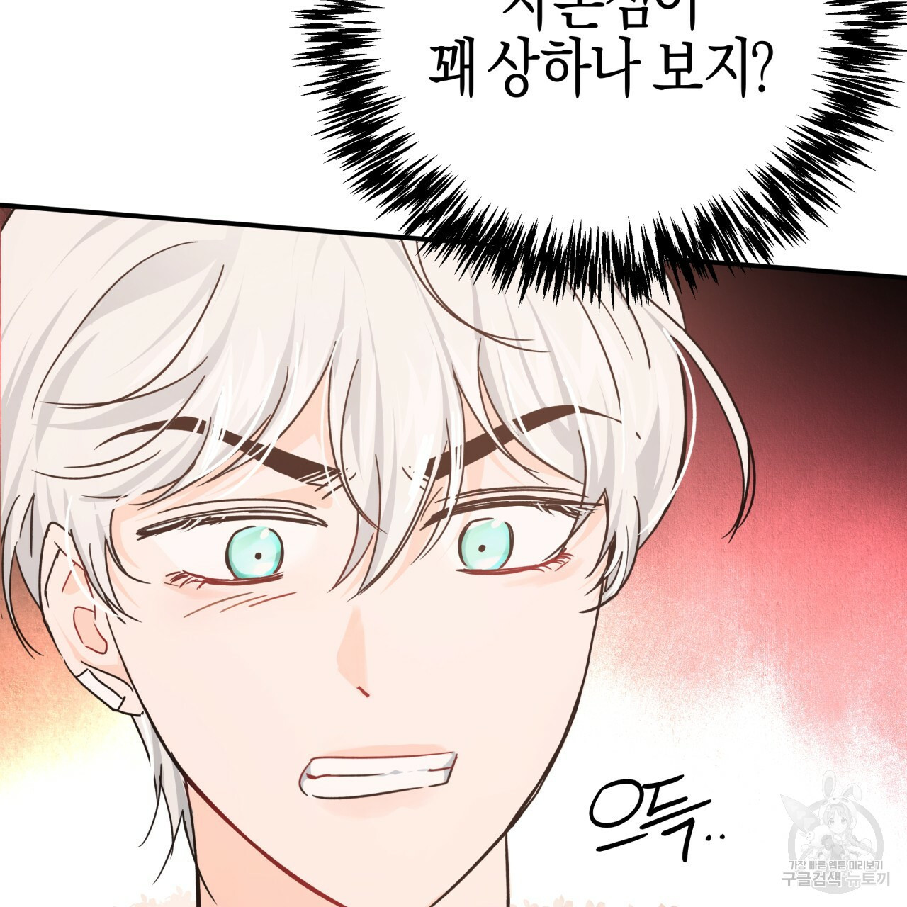 16469637871841fesxsl7am8.jpeg