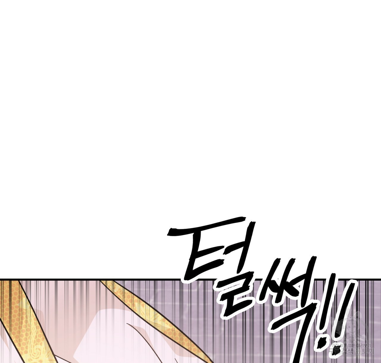 1646963791233qsdw5yx9xzb.jpeg