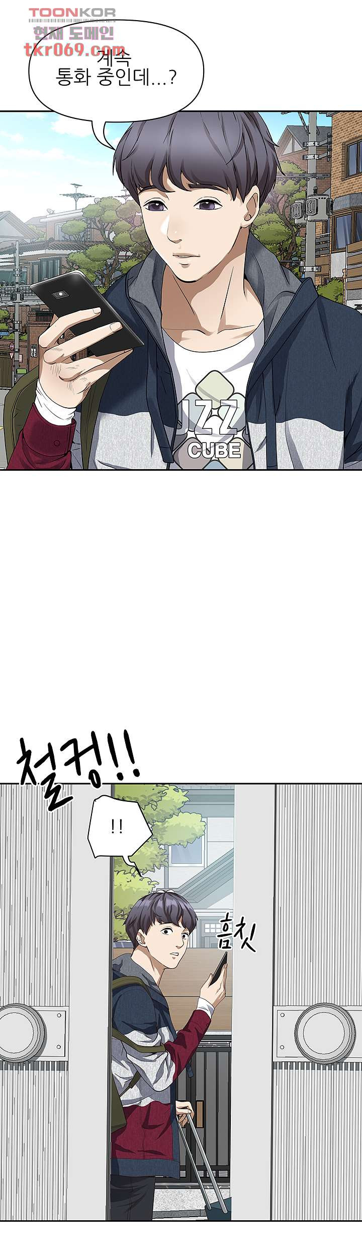 164696670541271owfo9ai0i.jpeg