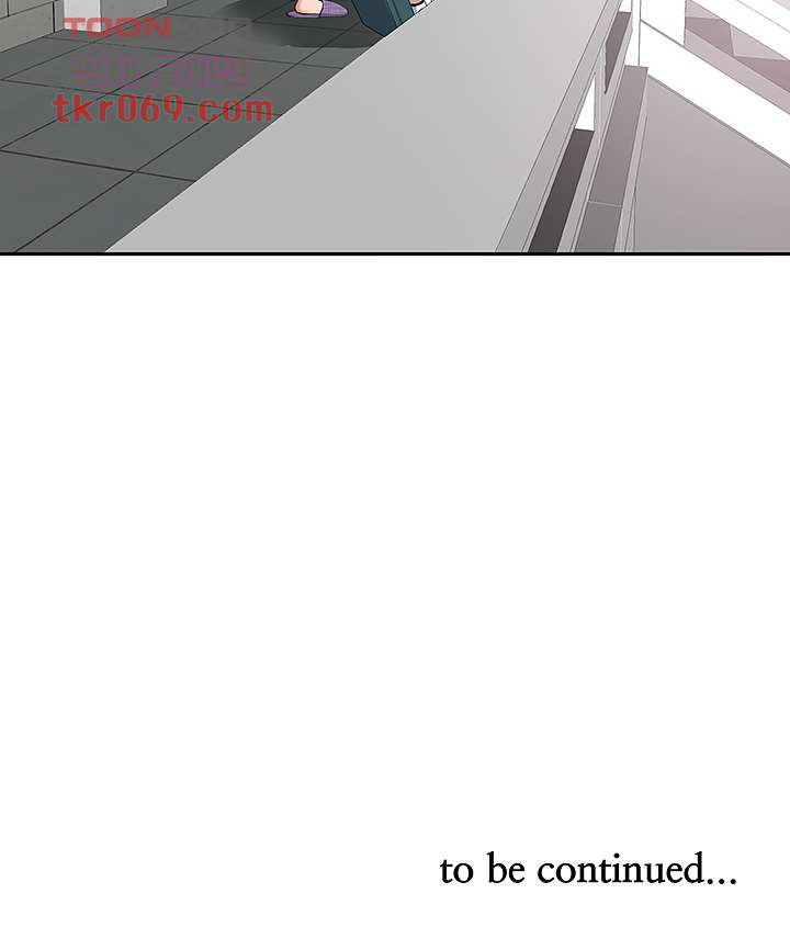 16469667066294go8dg6o1xe.jpeg