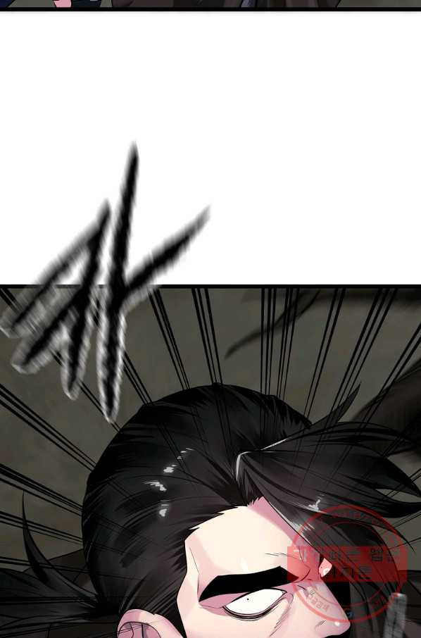 1647058224536ghsjq60f08e.jpeg