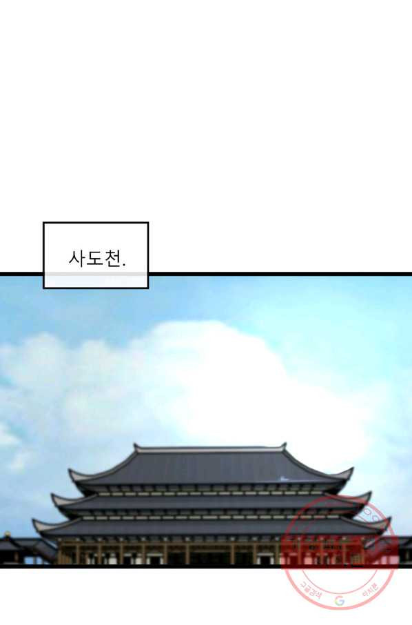 1647058225565fckwdlvyz3g.jpeg