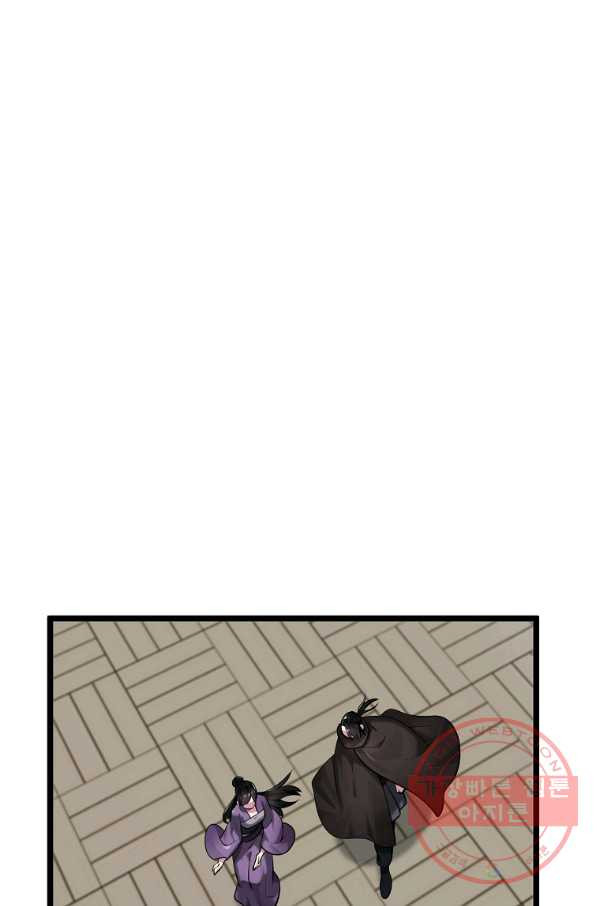 164705822651516kpcdm6lit.jpeg