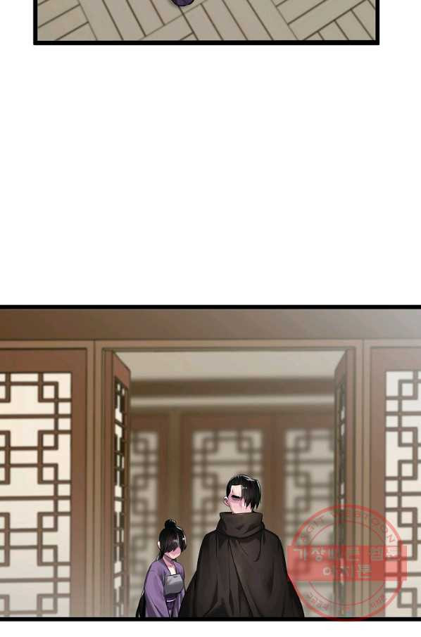 16470582266238shbsgfea1f.jpeg