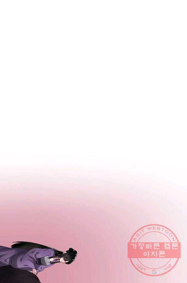 16470582267289tnupi6f0jp.jpeg