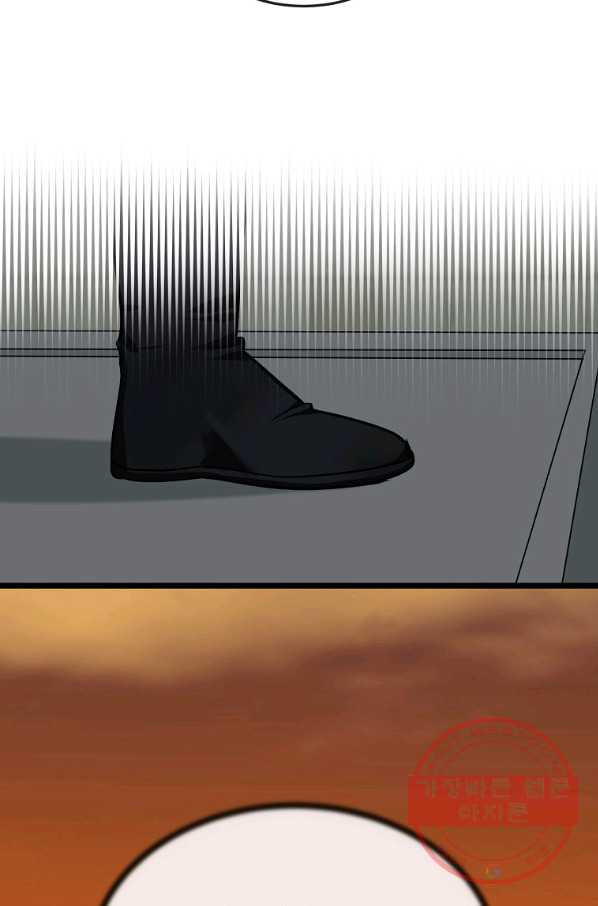 1647058234273fvz44h79q9i.jpeg